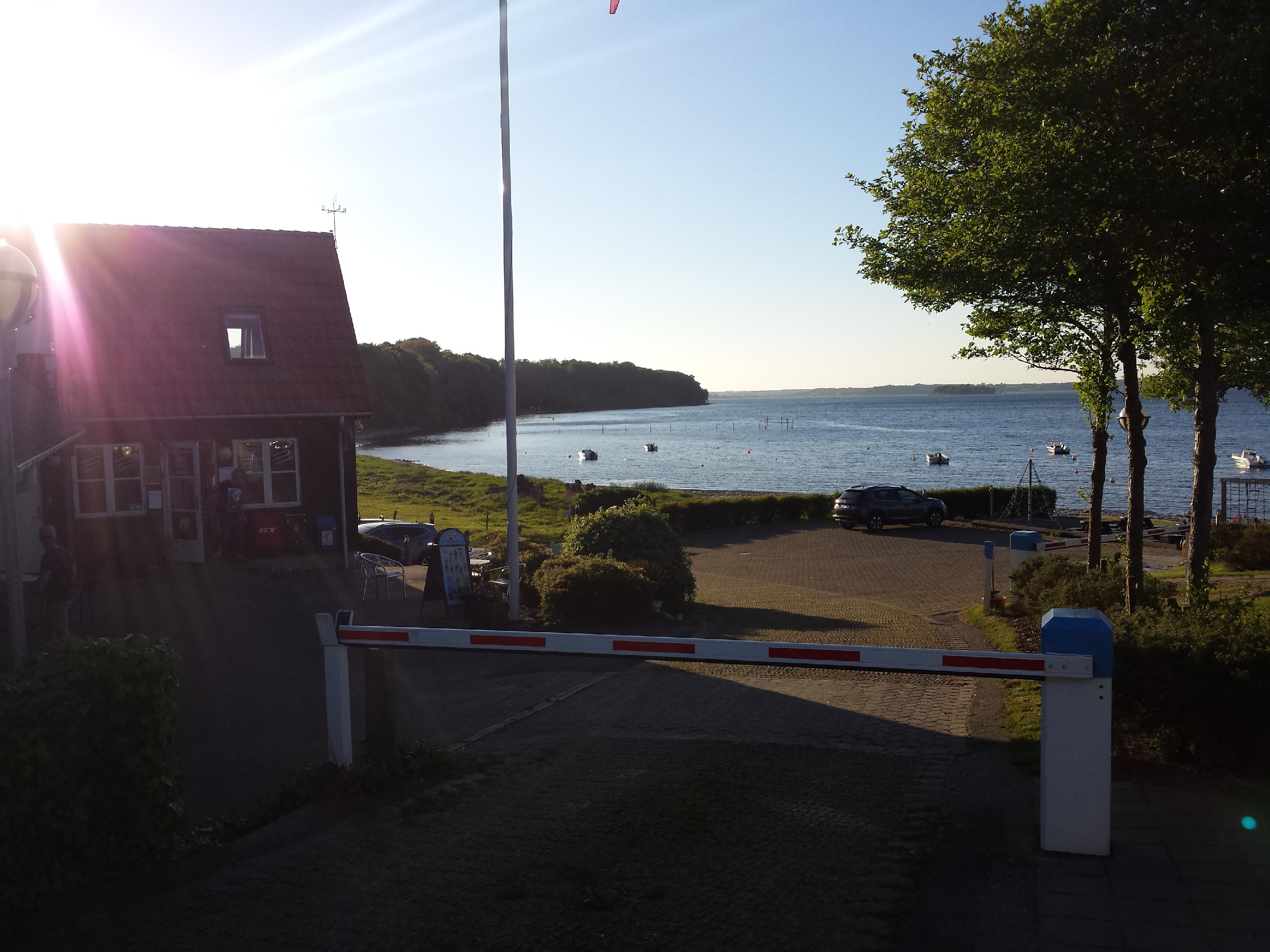Gamle Albo