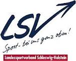 Landessportverband Schleswig-Holstein e.V.