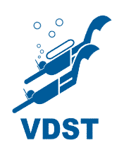 VDST