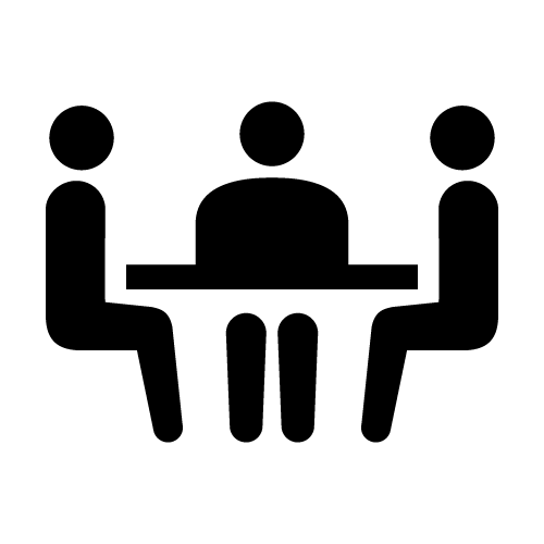 Gamle Albo