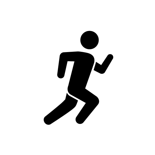 Fahrten + Events