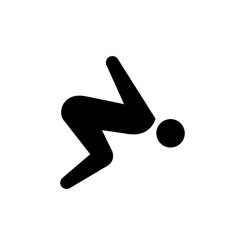 Finswimming